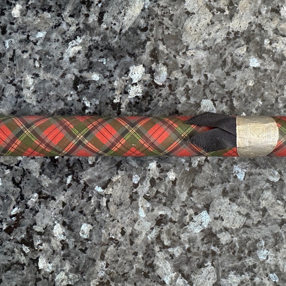 MacKenzie-Childs Other - Very Rare Mackenzie Childs Kaelidescope Aurora NY Stunning Colors